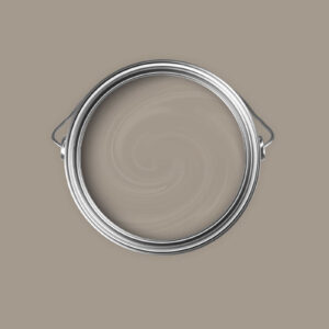 Balanced Taupe, Mocha Mousse