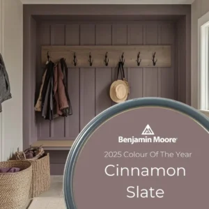 color of the year 