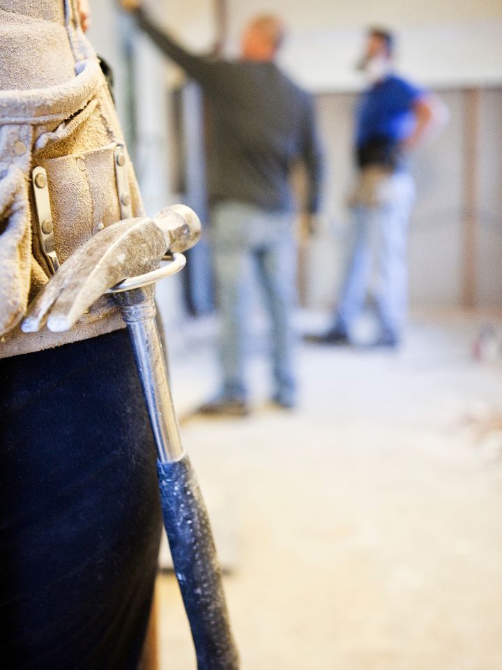 renovation hero