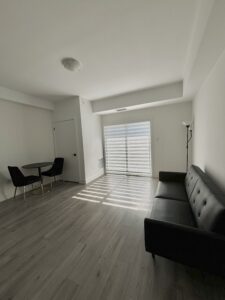 painting walls