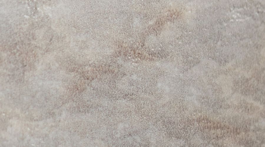 From Ordinary to Extraordinary: How Venetian Plaster Transforms Any Space