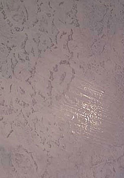 Venetian Plaster Services in Barrie & Simcoe County